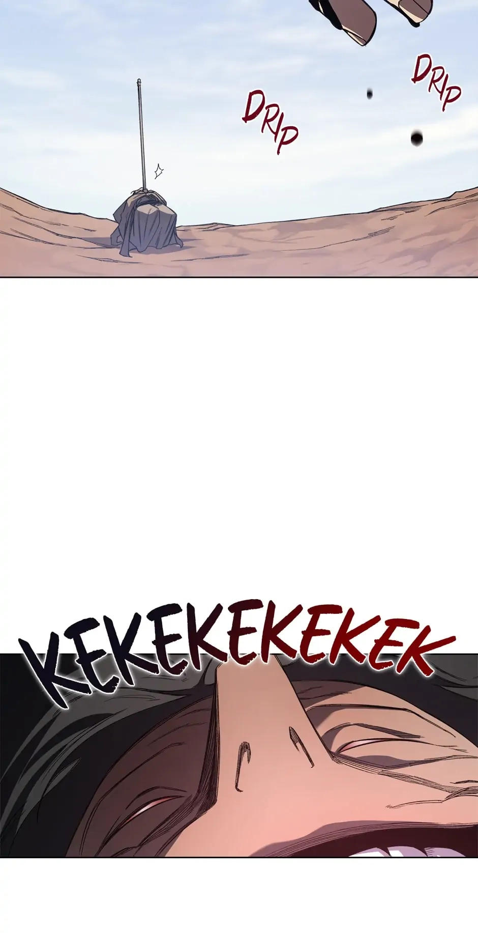 Heavenly Demon Reborn! Chapter 197, page 16 of 56