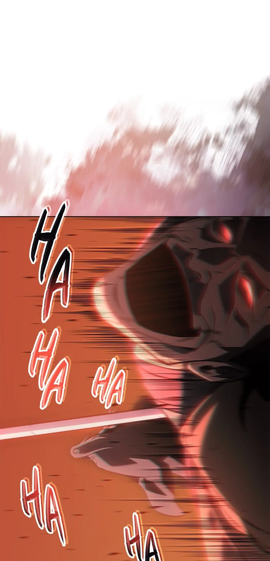 Heavenly Demon Reborn! Chapter 197, page 17 of 56