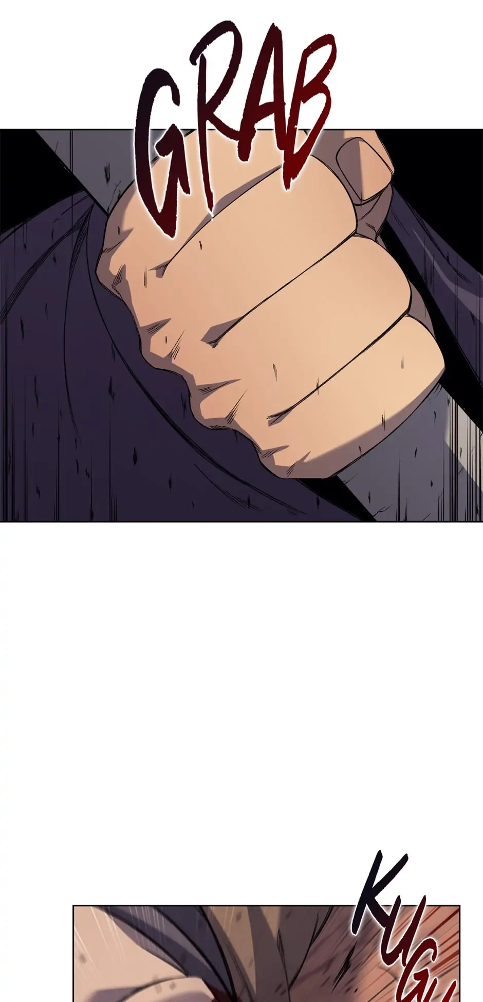 Heavenly Demon Reborn! Chapter 197, page 19 of 56