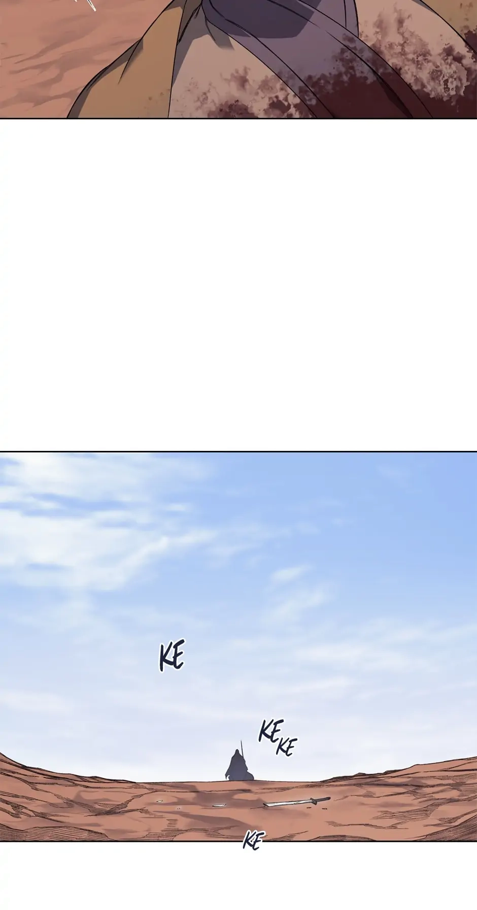 Heavenly Demon Reborn! Chapter 197, page 24 of 56