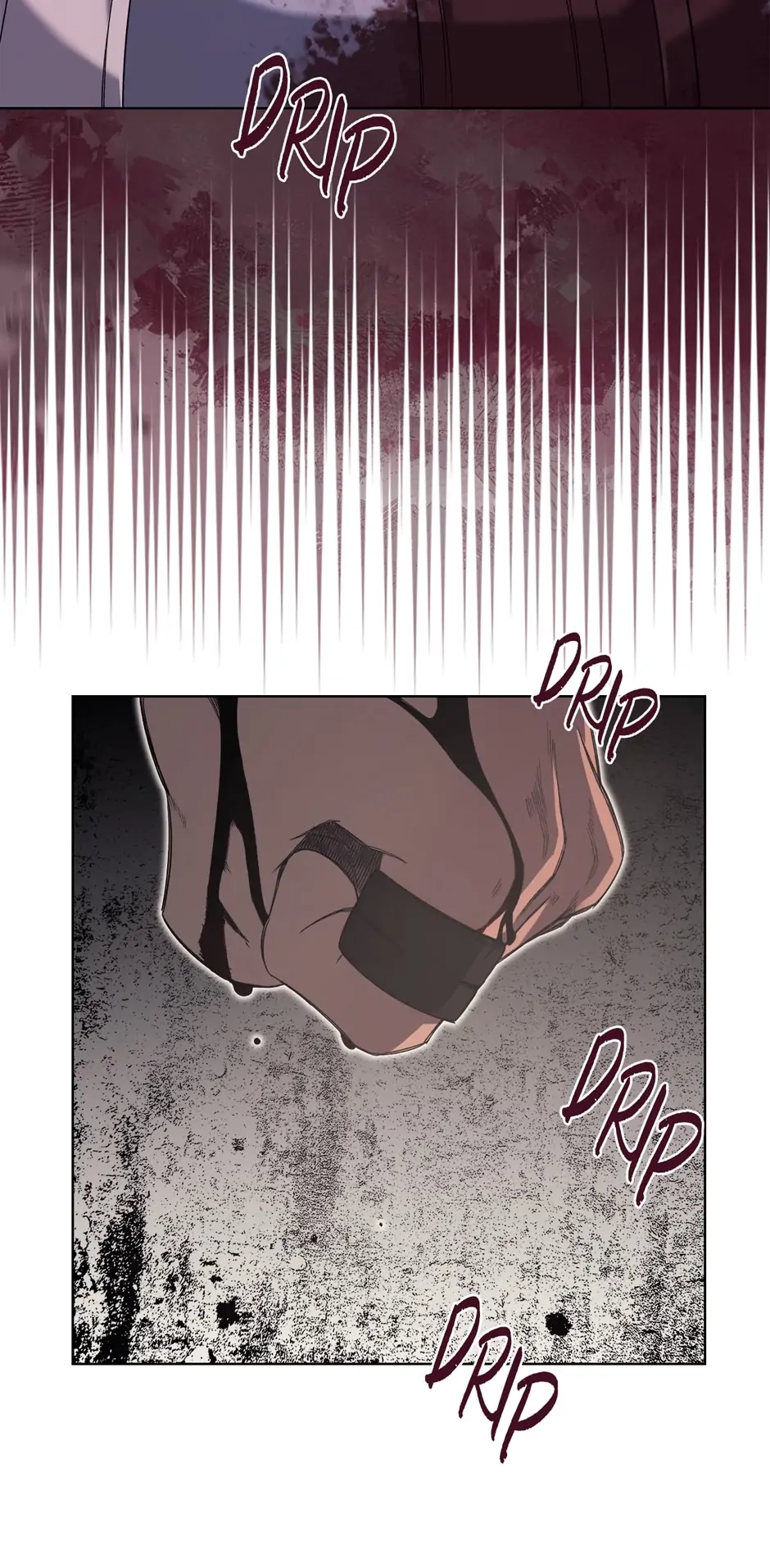 Heavenly Demon Reborn! Chapter 197, page 30 of 56