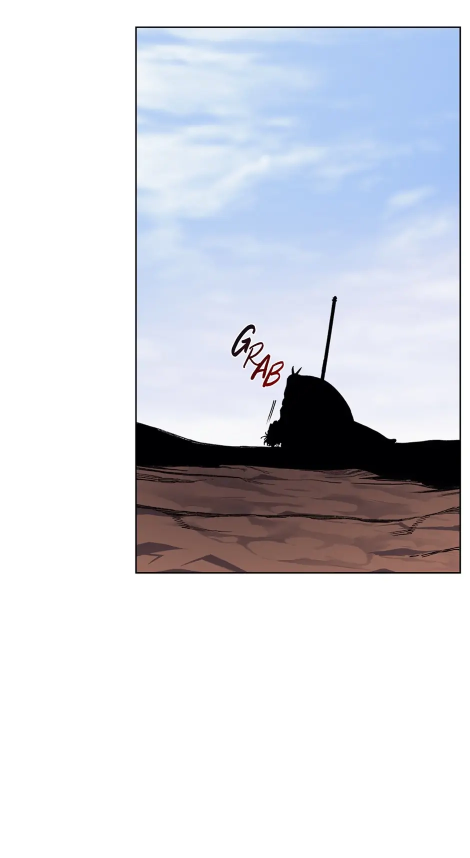 Heavenly Demon Reborn! Chapter 197, page 32 of 56
