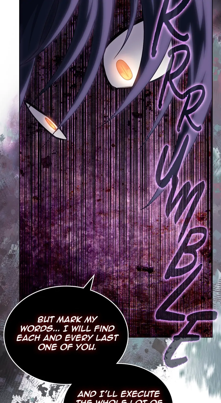 Heavenly Demon Reborn! Chapter 197, page 34 of 56