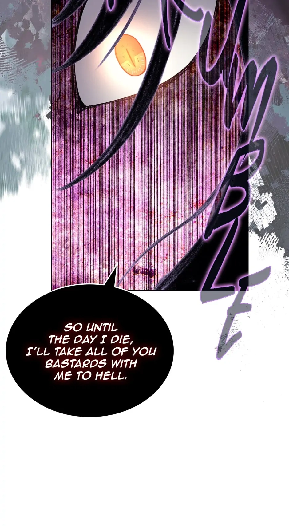 Heavenly Demon Reborn! Chapter 197, page 36 of 56