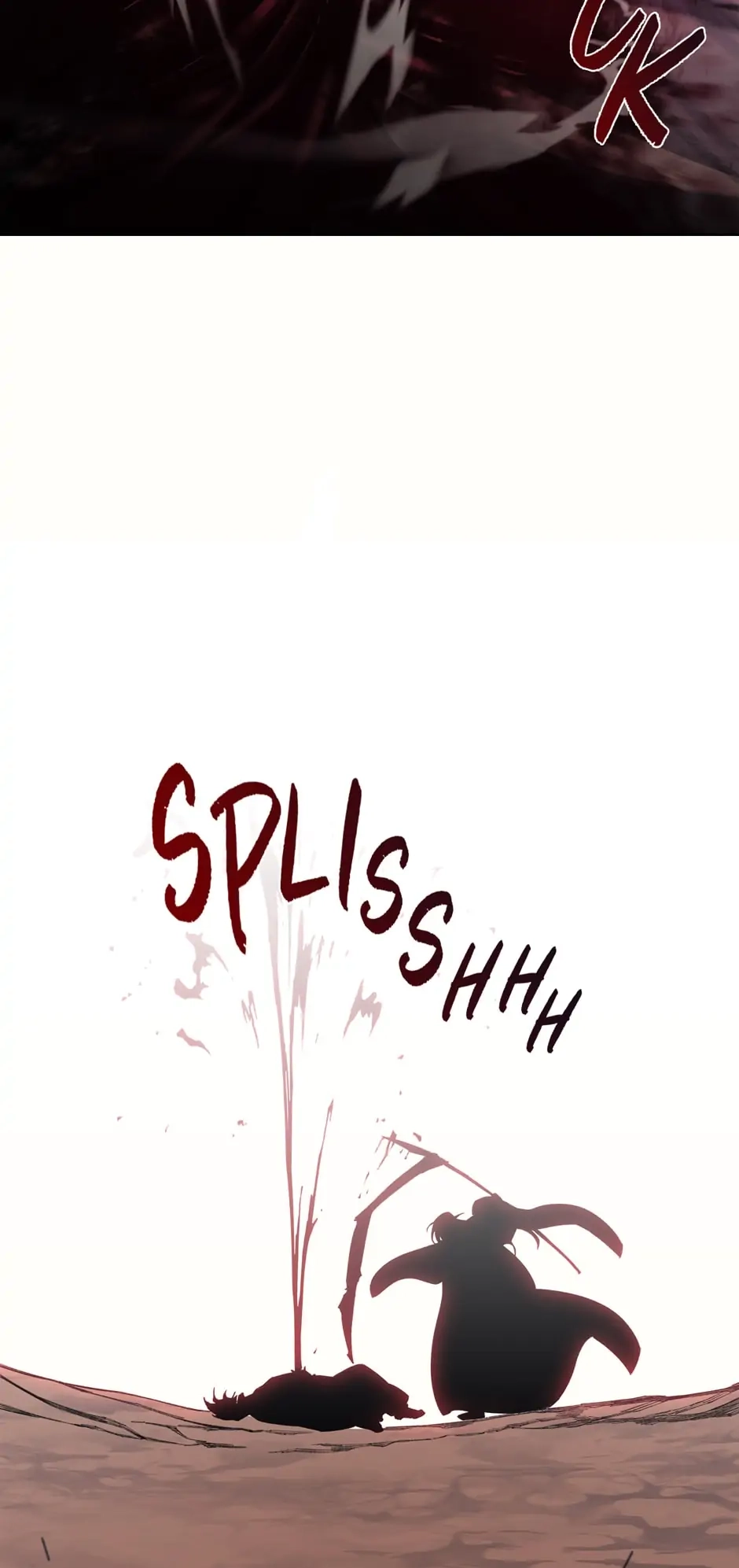 Heavenly Demon Reborn! Chapter 197, page 39 of 56