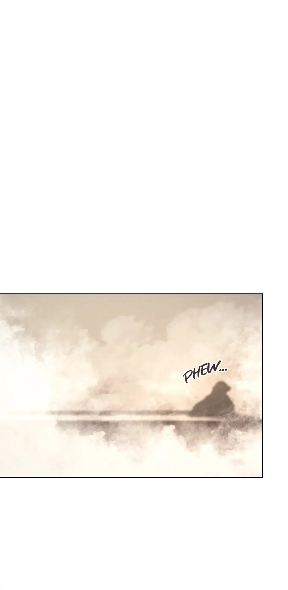 Heavenly Demon Reborn! Chapter 197, page 42 of 56