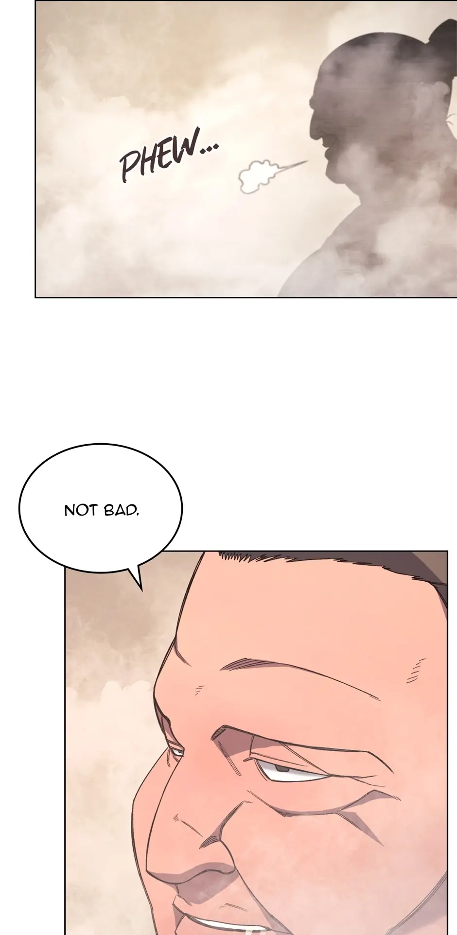 Heavenly Demon Reborn! Chapter 197, page 43 of 56