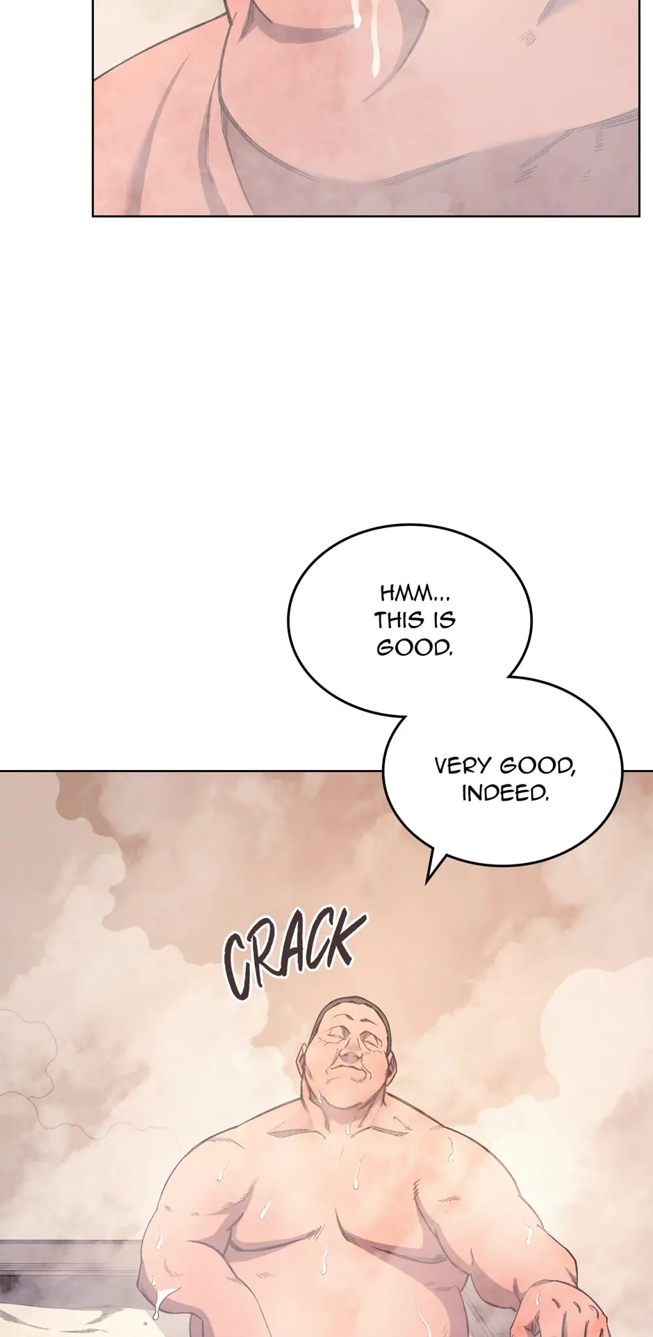 Heavenly Demon Reborn! Chapter 197, page 44 of 56