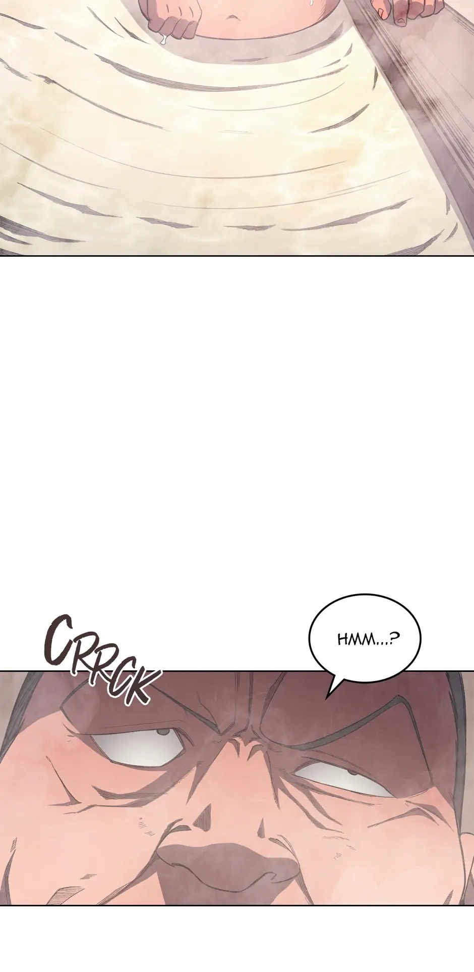 Heavenly Demon Reborn! Chapter 197, page 45 of 56