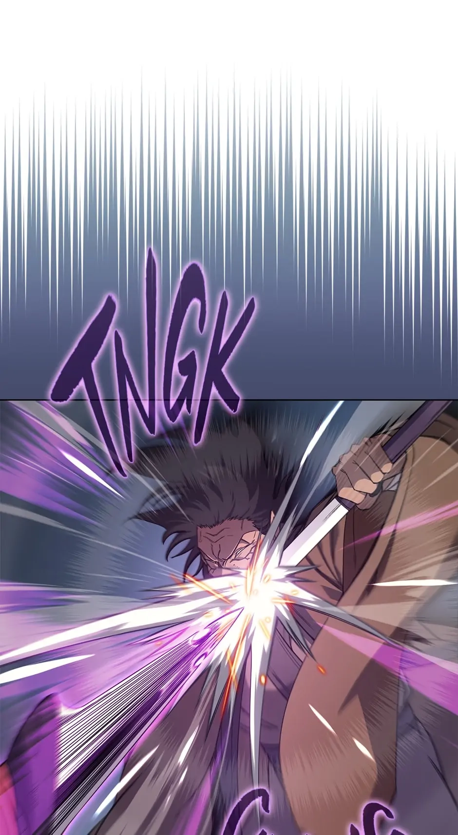 Heavenly Demon Reborn! Chapter 197, page 5 of 56
