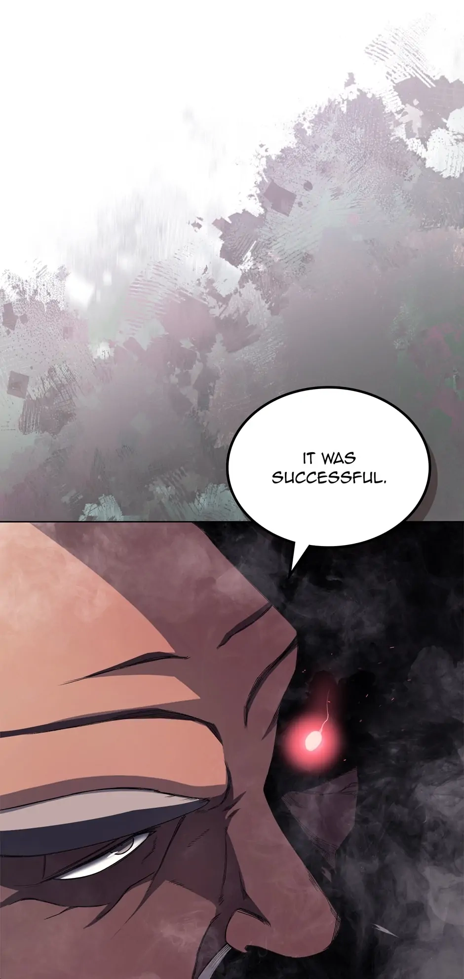 Heavenly Demon Reborn! Chapter 197, page 55 of 56