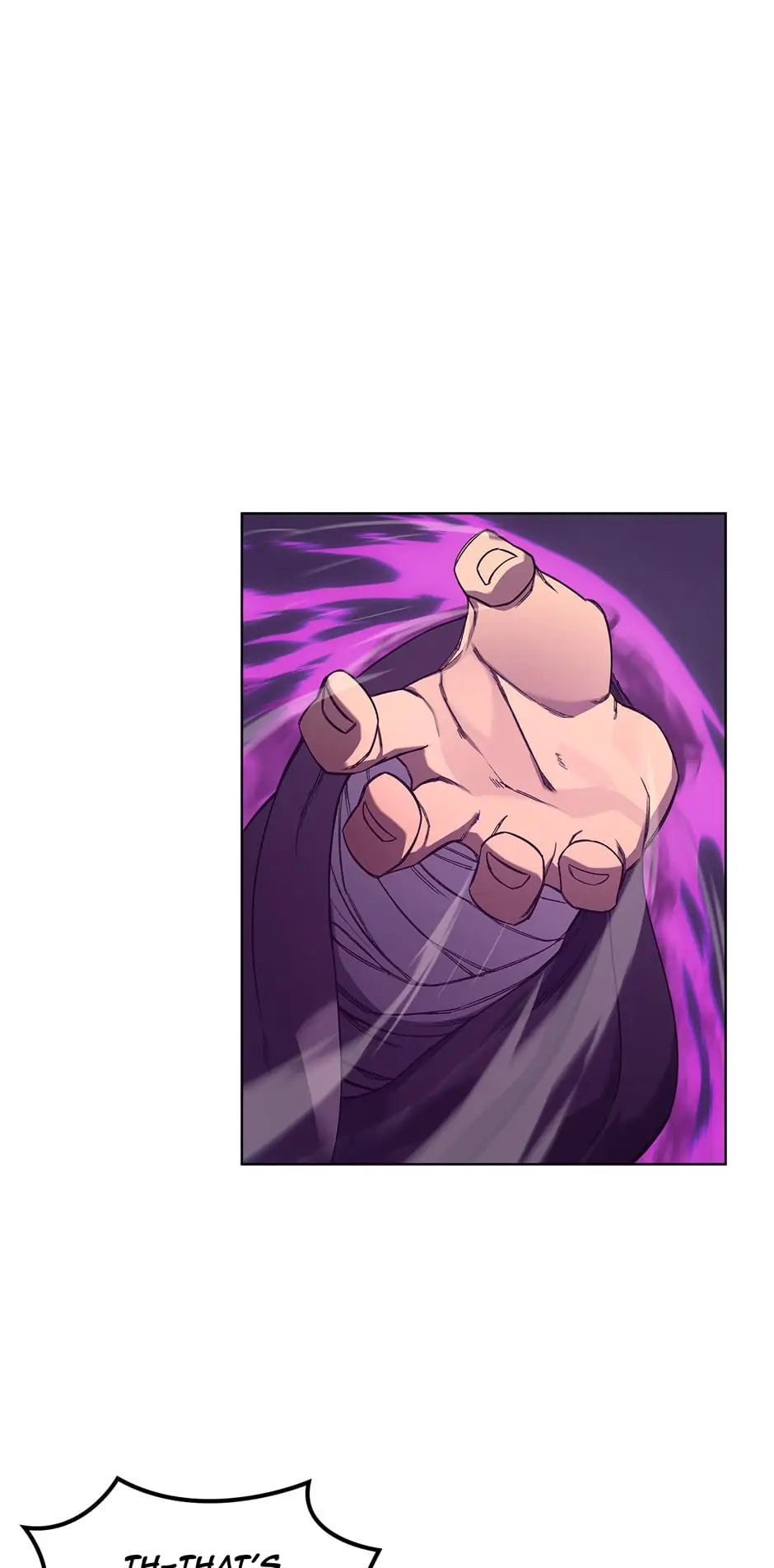 Heavenly Demon Reborn! Chapter 197, page 7 of 56