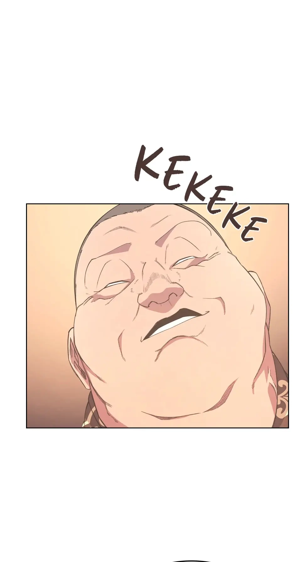 Heavenly Demon Reborn! Chapter 198, page 11 of 63