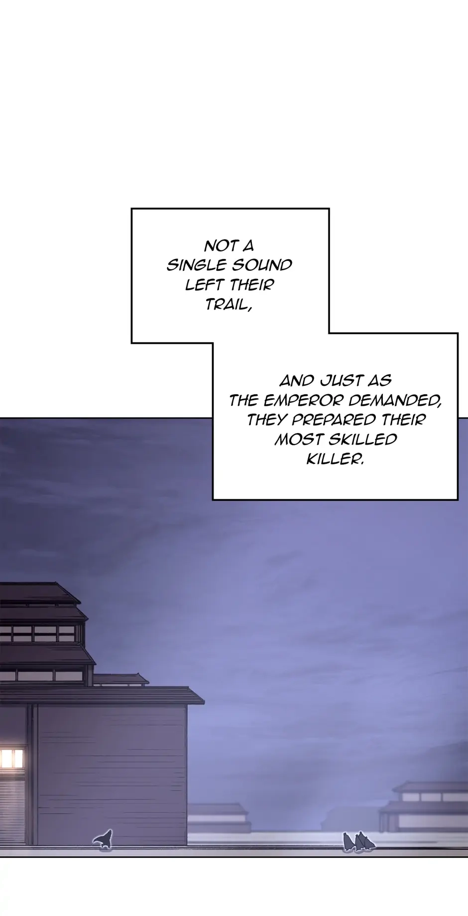 Heavenly Demon Reborn! Chapter 198, page 18 of 63