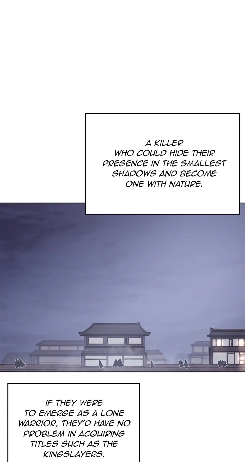 Heavenly Demon Reborn! Chapter 198, page 19 of 63