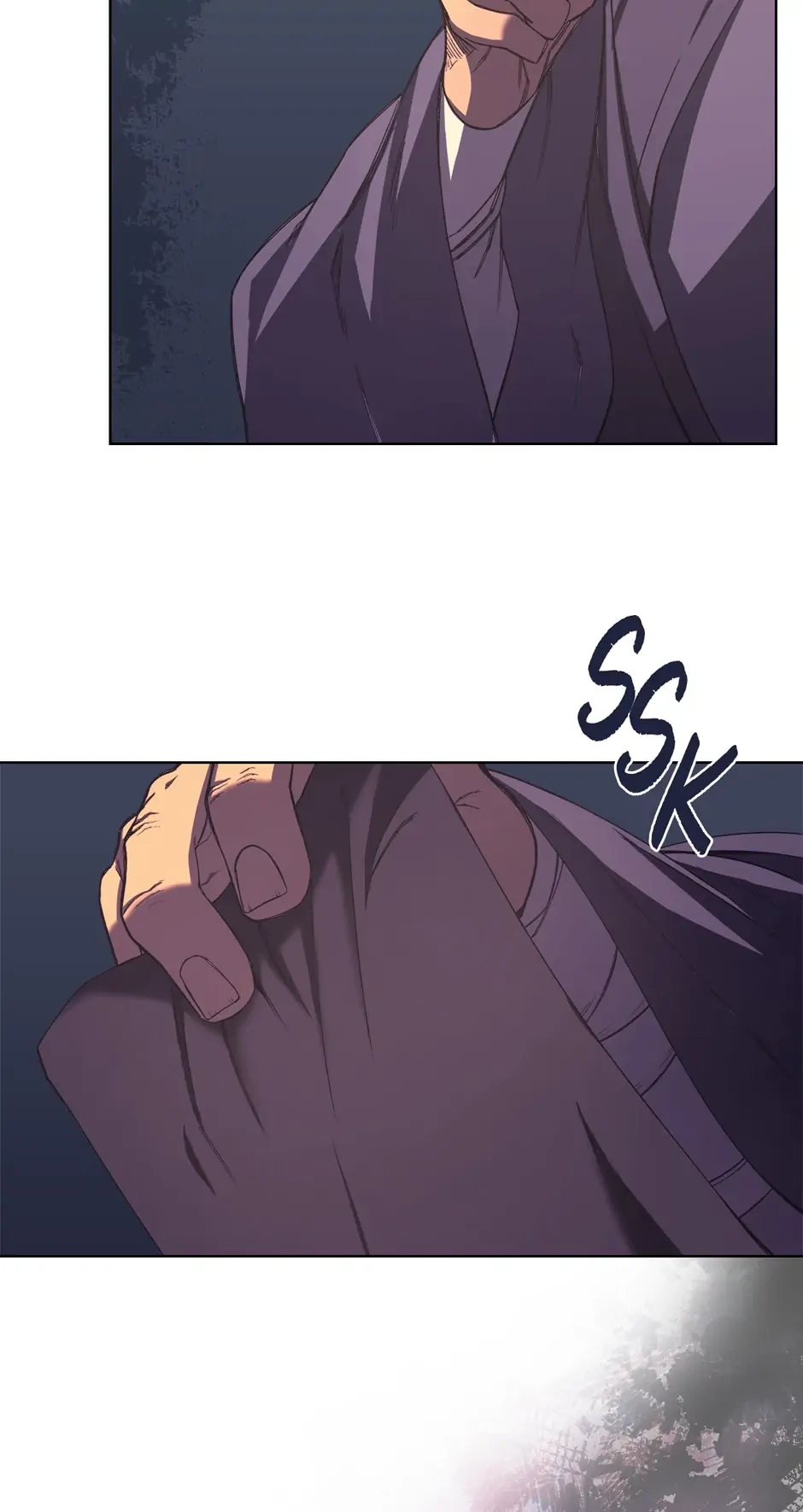 Heavenly Demon Reborn! Chapter 198, page 23 of 63