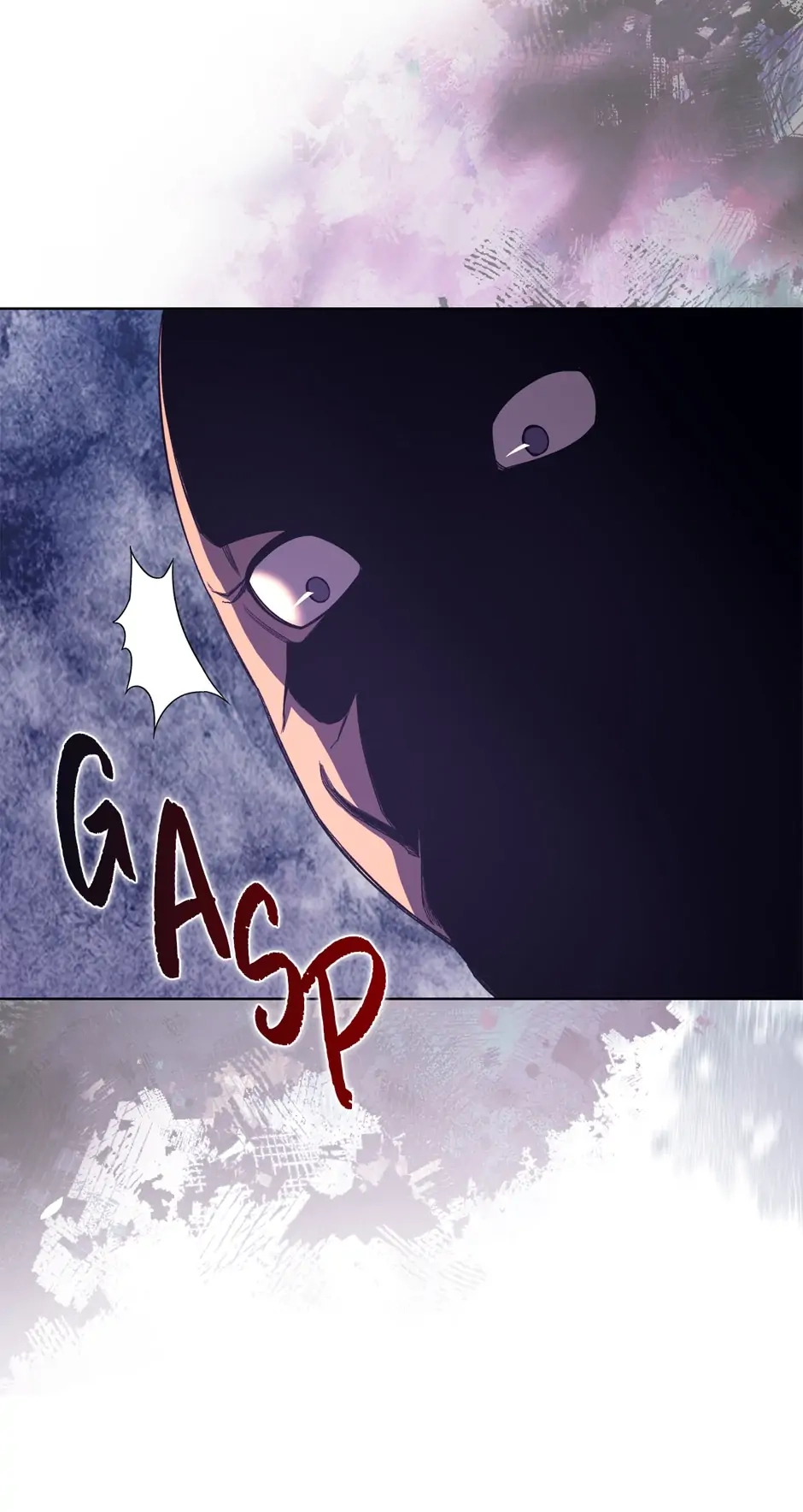 Heavenly Demon Reborn! Chapter 198, page 24 of 63