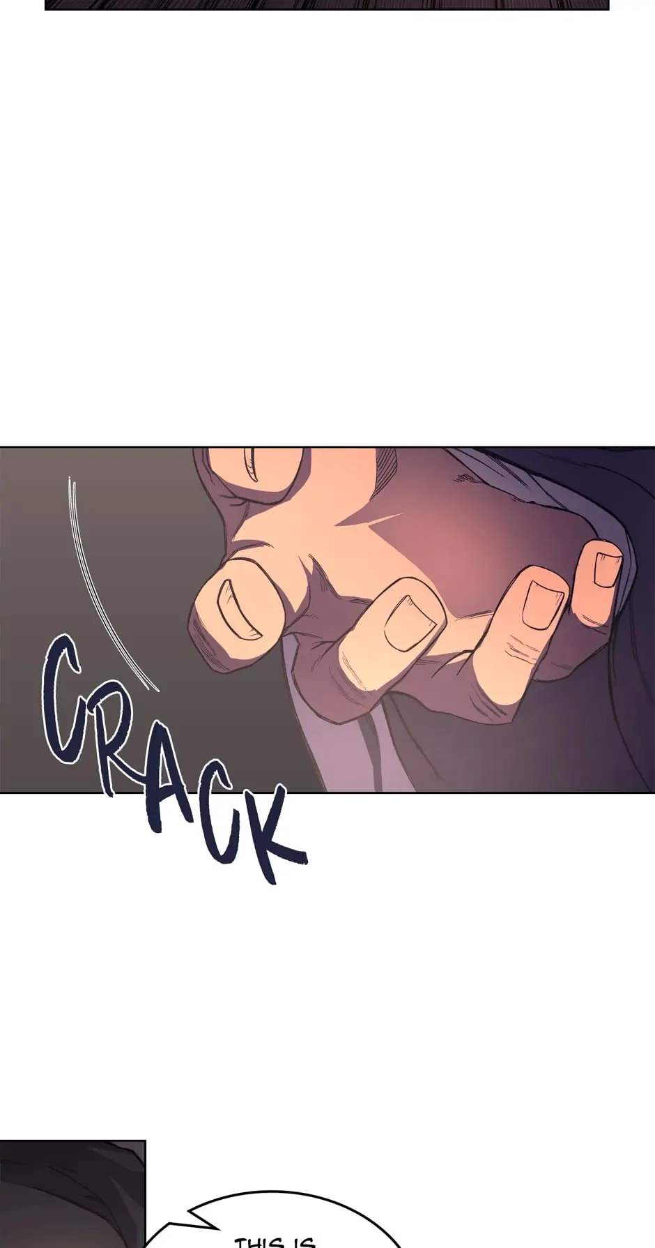 Heavenly Demon Reborn! Chapter 198, page 26 of 63