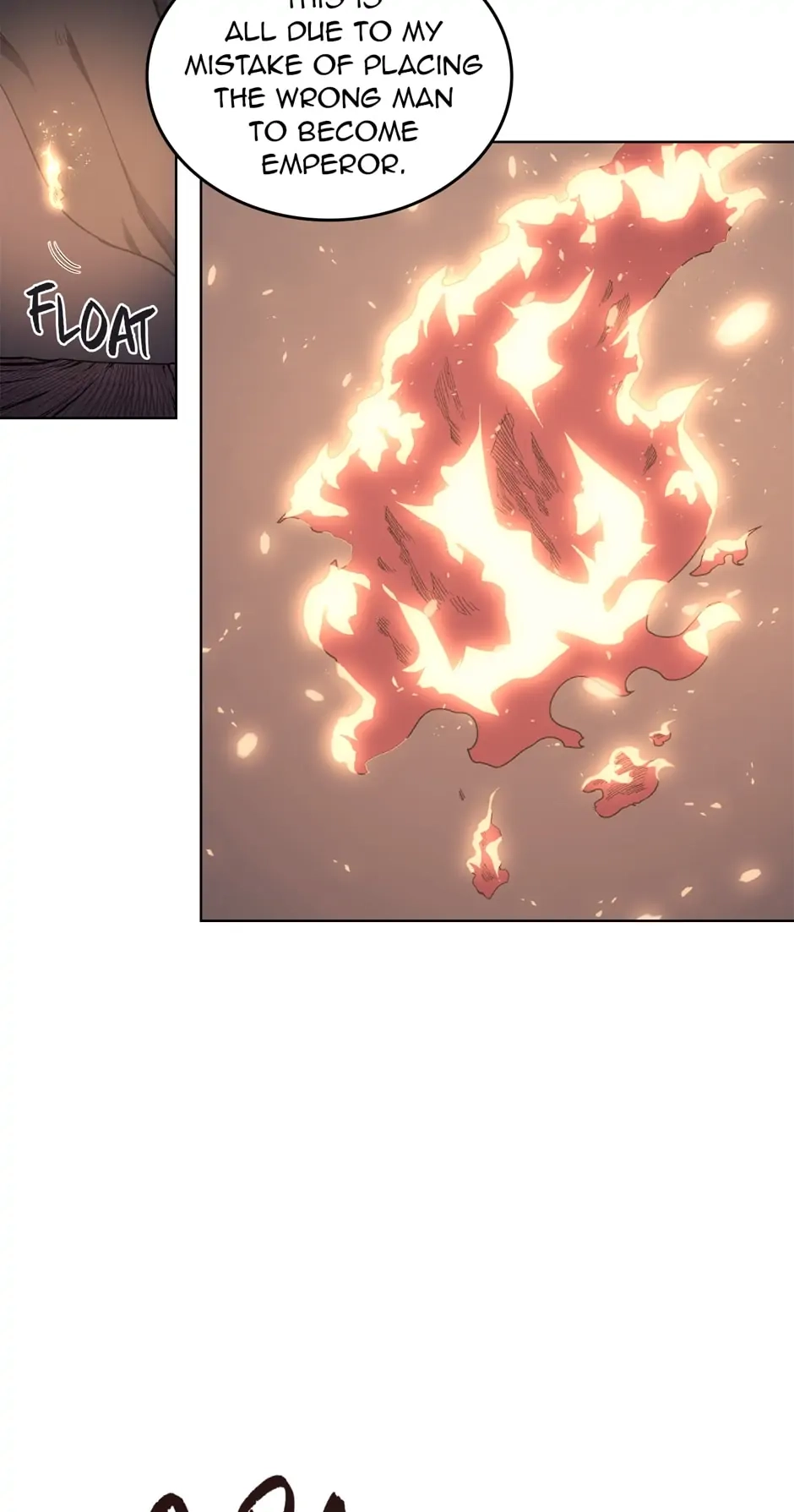 Heavenly Demon Reborn! Chapter 198, page 27 of 63