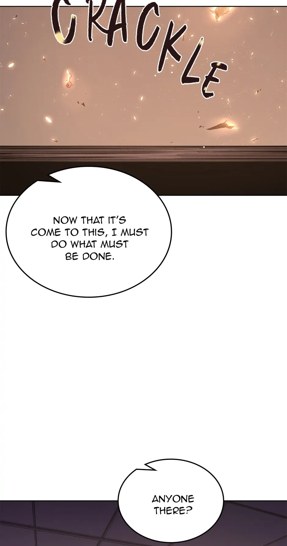Heavenly Demon Reborn! Chapter 198, page 28 of 63