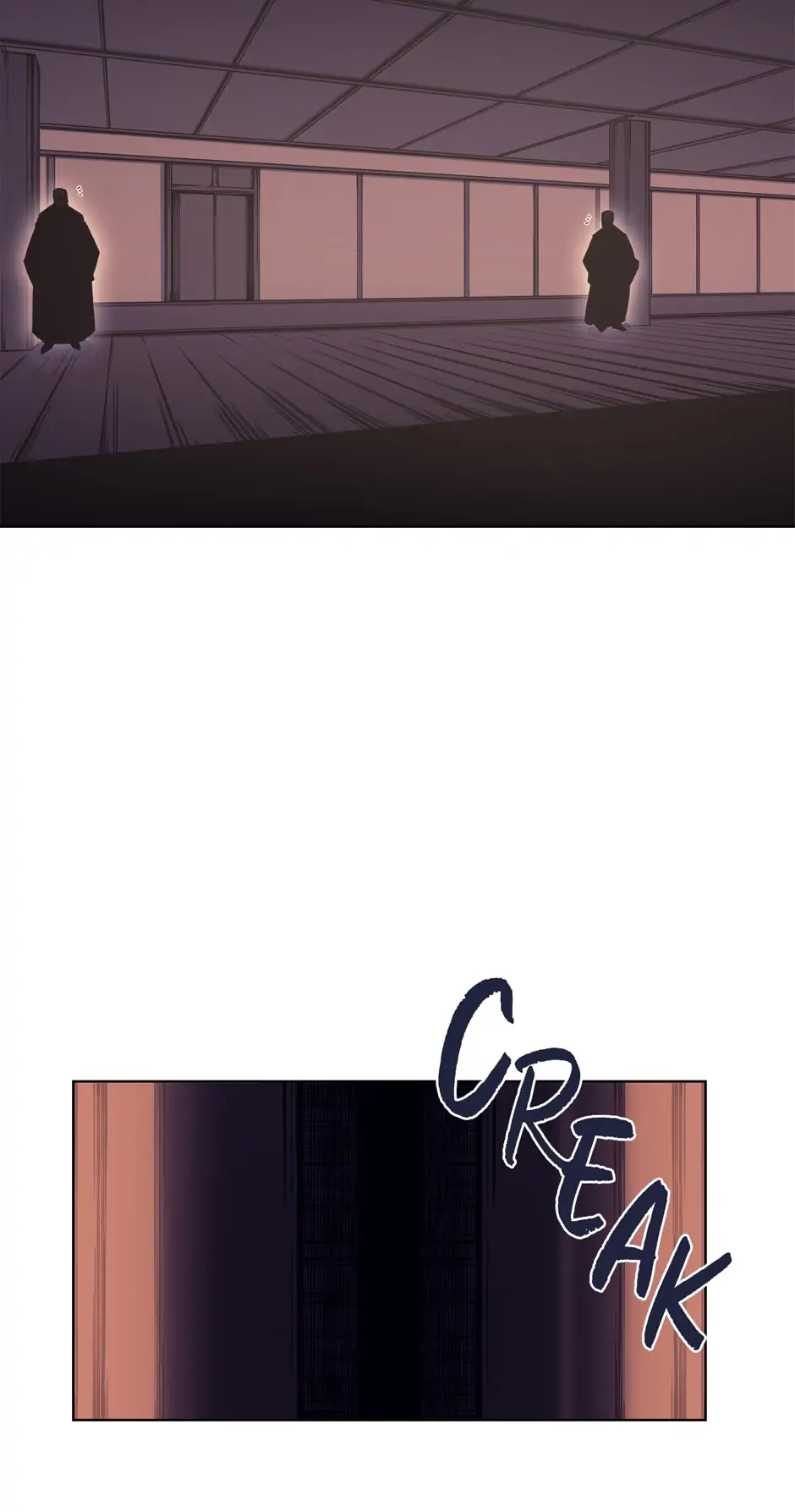 Heavenly Demon Reborn! Chapter 198, page 29 of 63