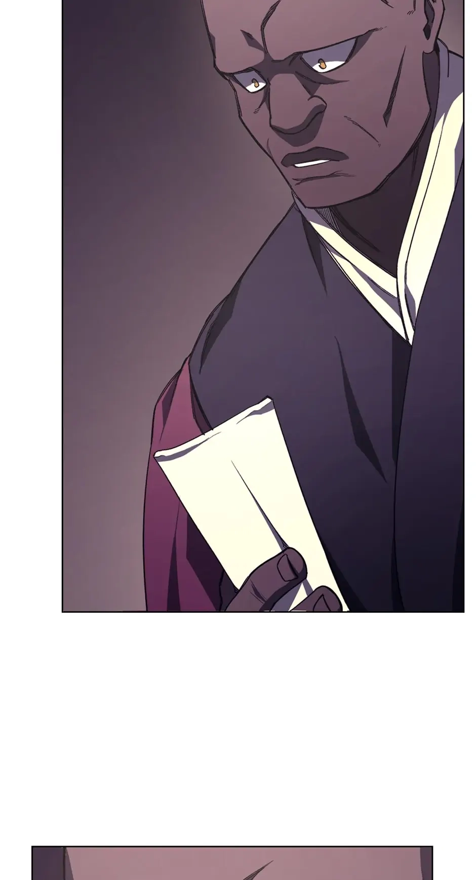 Heavenly Demon Reborn! Chapter 198, page 32 of 63