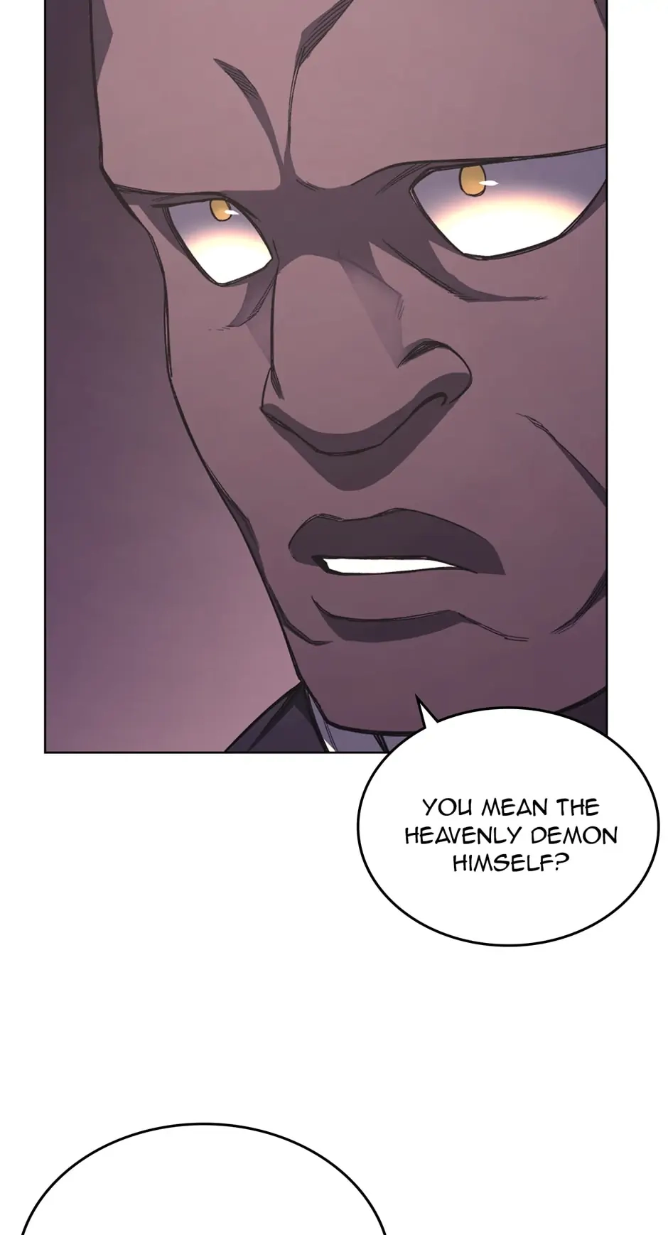 Heavenly Demon Reborn! Chapter 198, page 33 of 63