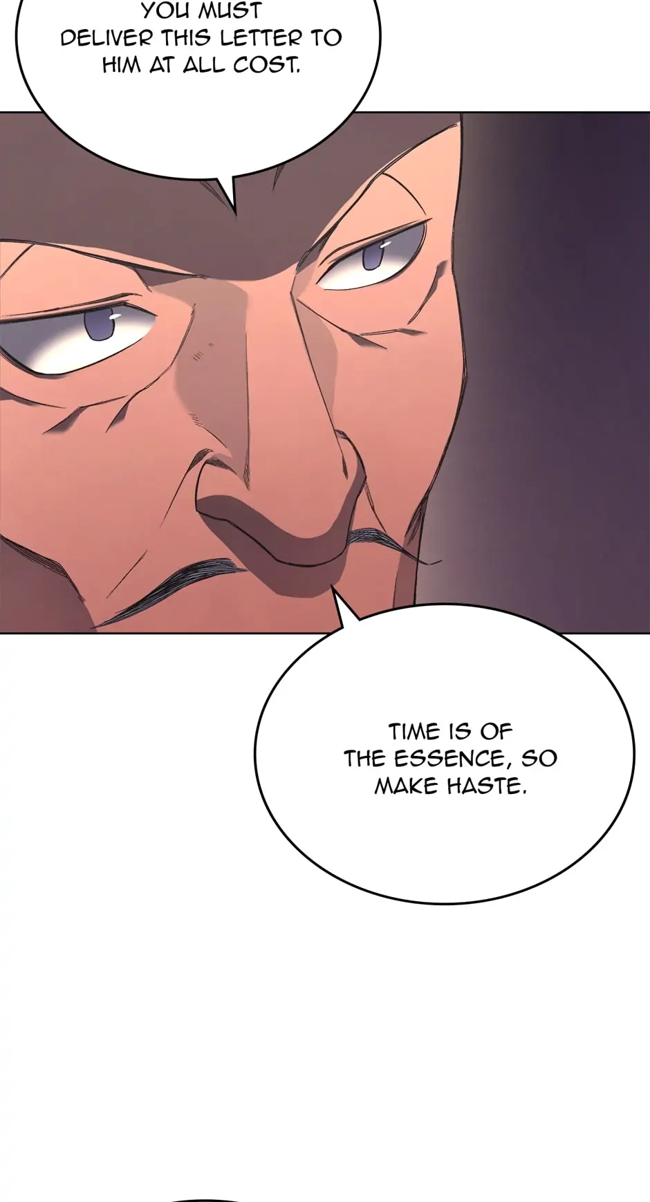 Heavenly Demon Reborn! Chapter 198, page 34 of 63