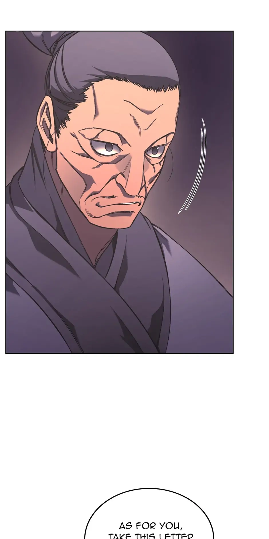 Heavenly Demon Reborn! Chapter 198, page 36 of 63