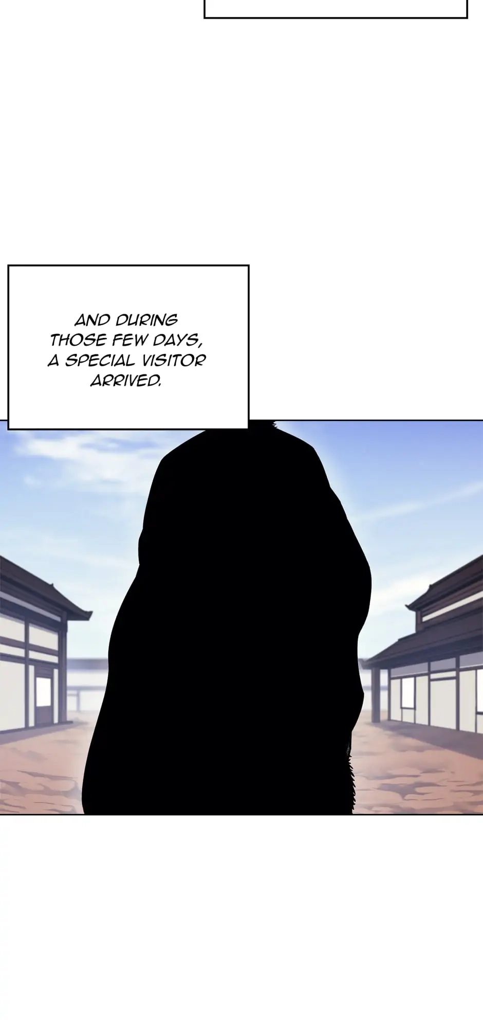 Heavenly Demon Reborn! Chapter 198, page 43 of 63