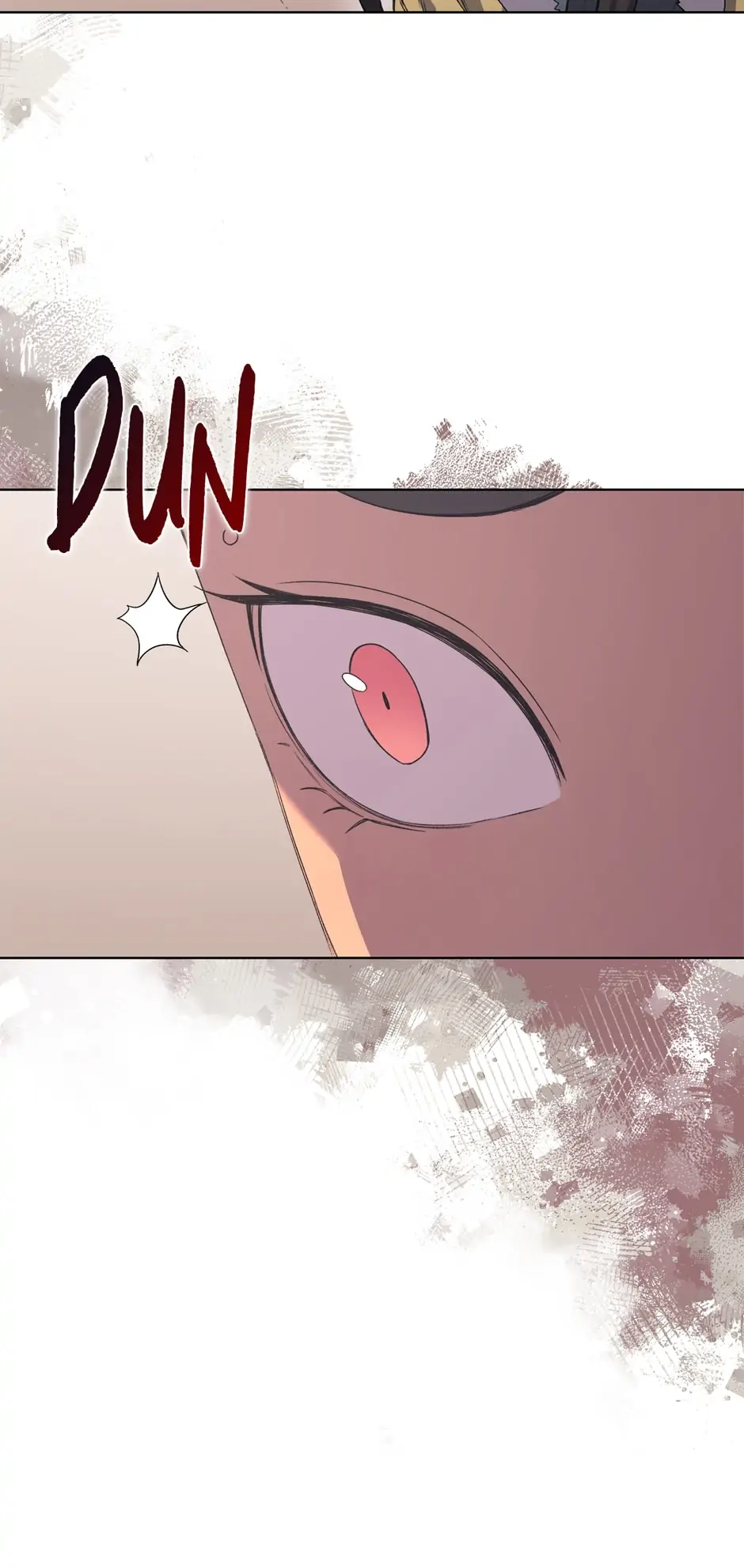 Heavenly Demon Reborn! Chapter 198, page 46 of 63