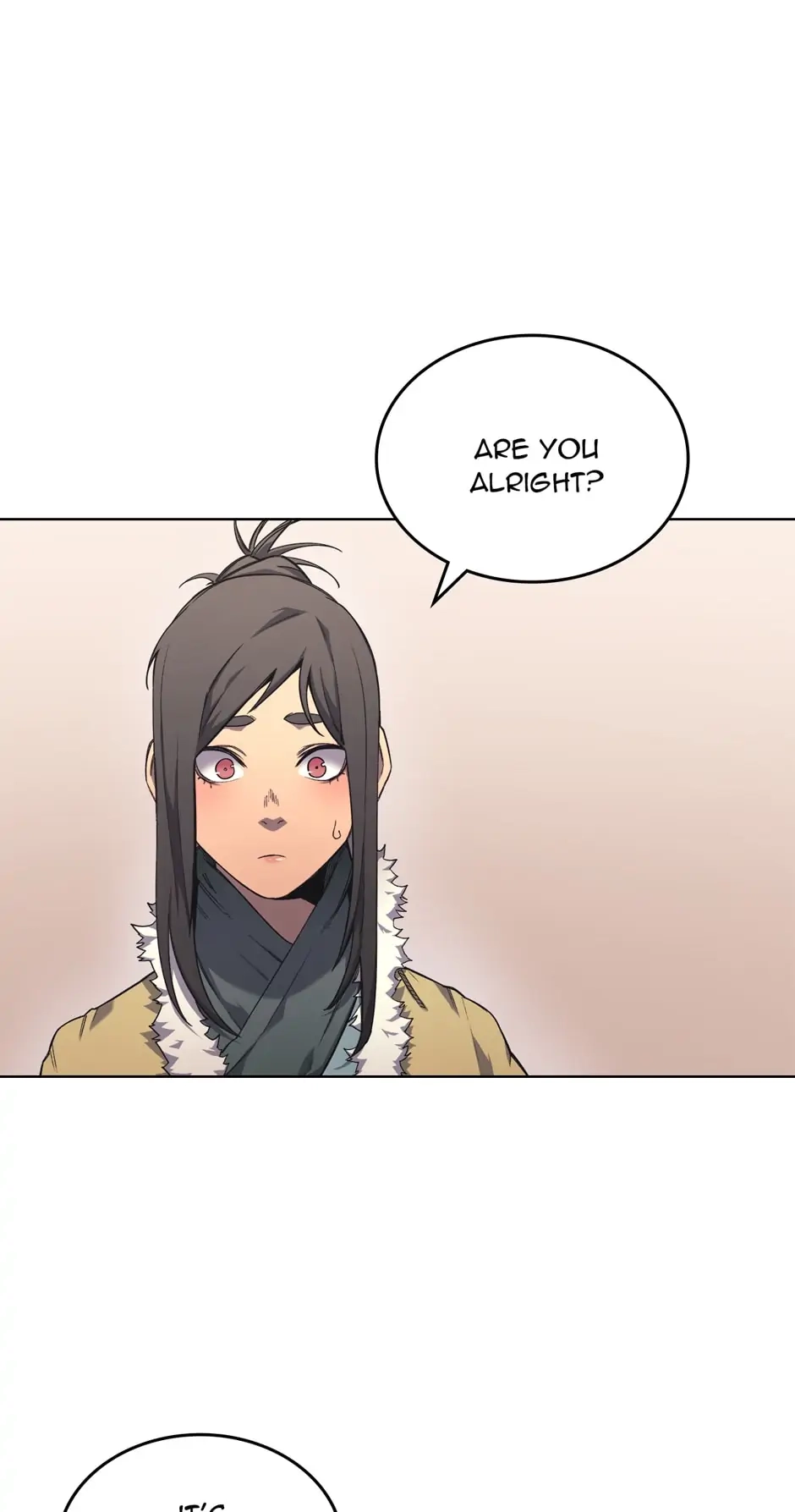 Heavenly Demon Reborn! Chapter 198, page 48 of 63