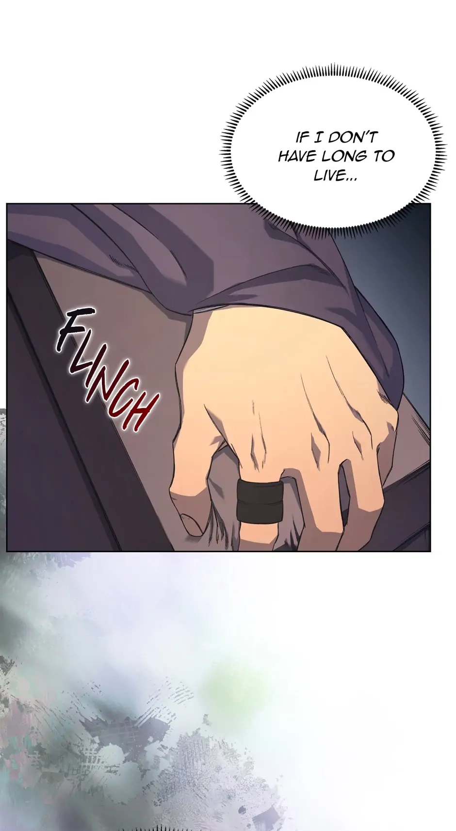 Heavenly Demon Reborn! Chapter 198, page 53 of 63