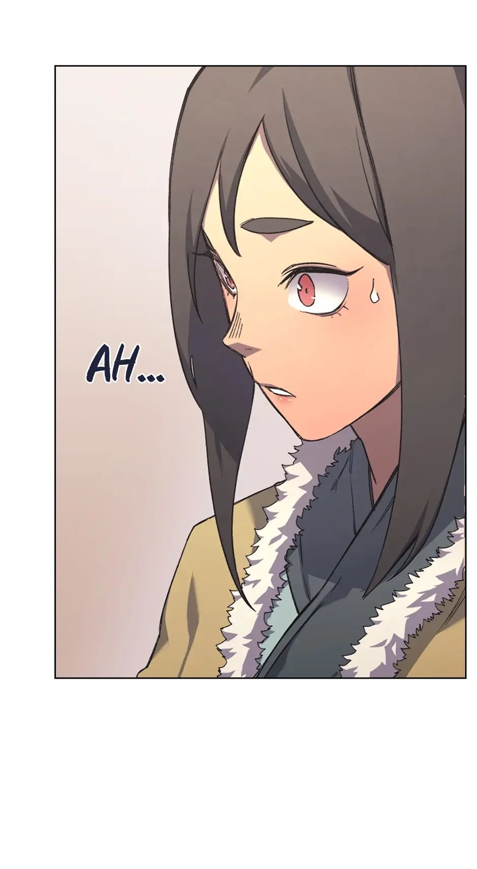 Heavenly Demon Reborn! Chapter 198, page 55 of 63
