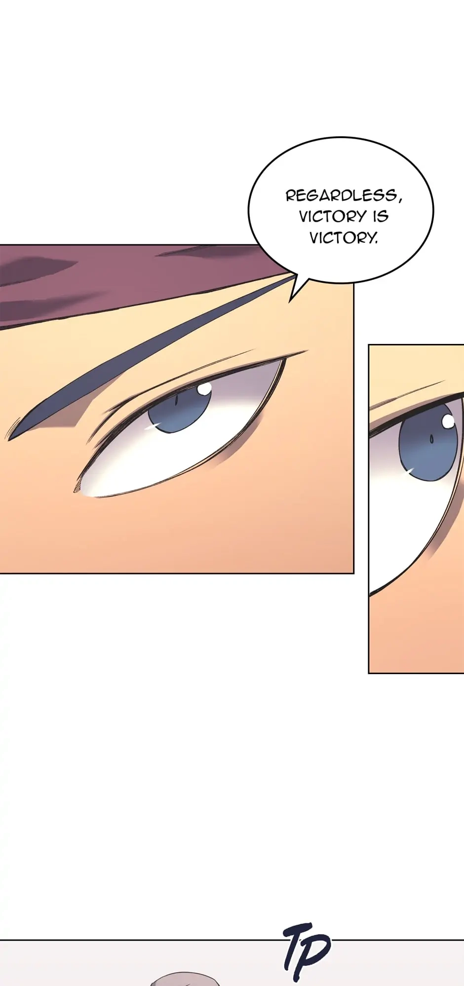 Heavenly Demon Reborn! Chapter 198, page 59 of 63