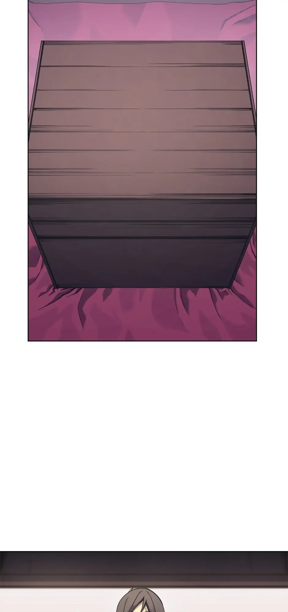 Heavenly Demon Reborn! Chapter 198, page 61 of 63