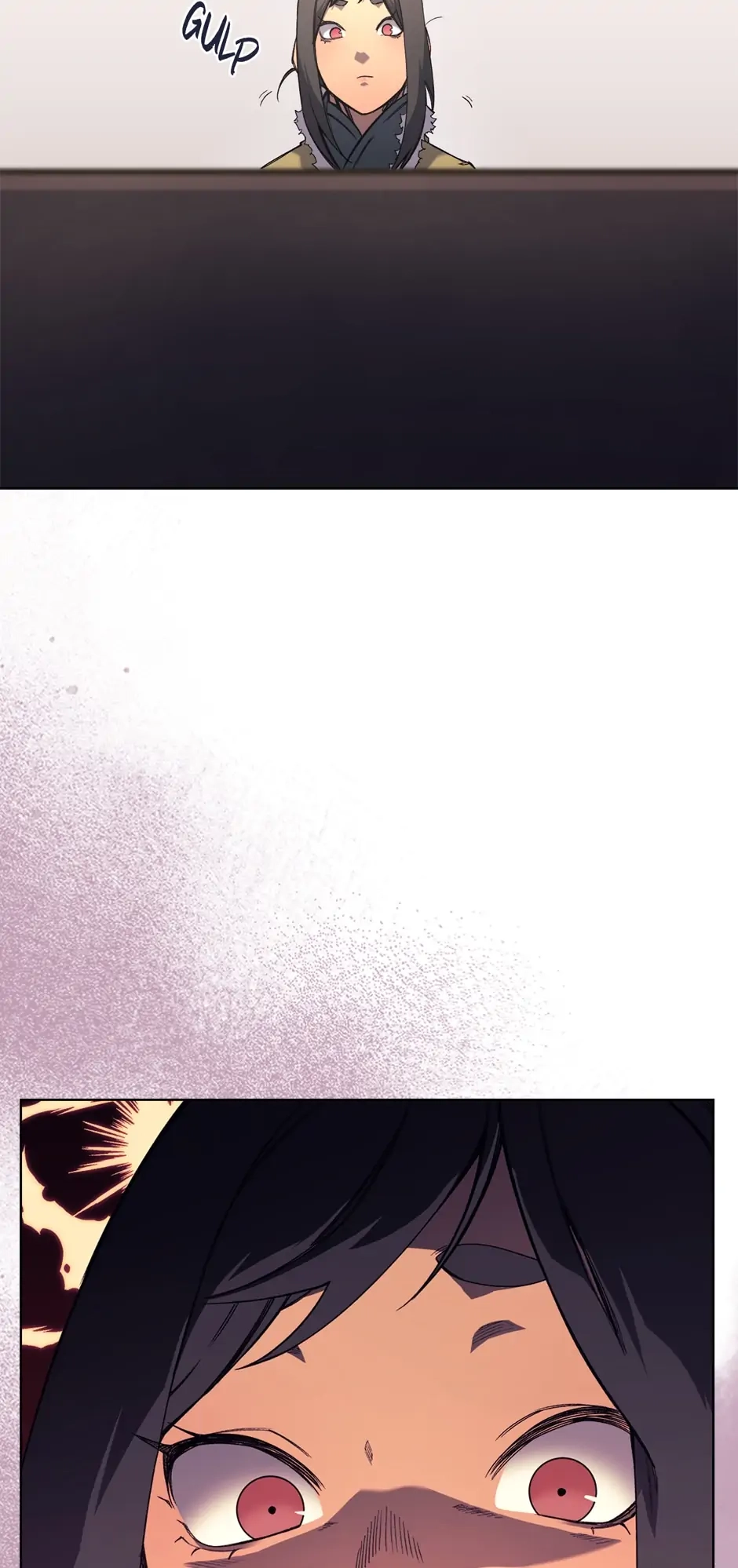 Heavenly Demon Reborn! Chapter 198, page 62 of 63
