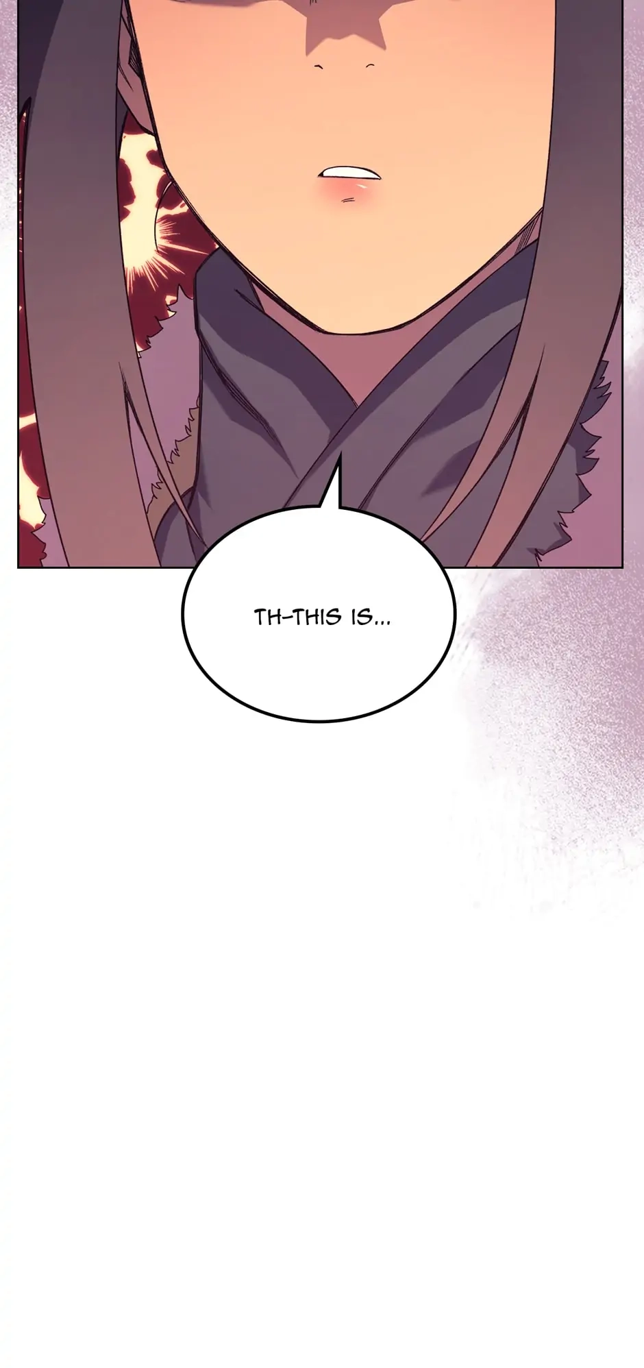 Heavenly Demon Reborn! Chapter 198, page 63 of 63