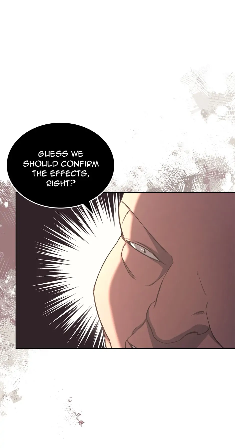 Heavenly Demon Reborn! Chapter 198, page 7 of 63