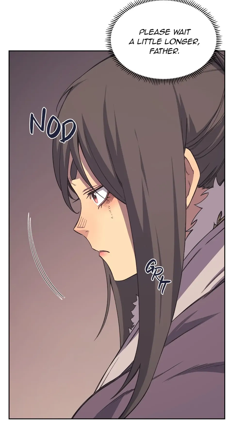 Heavenly Demon Reborn! Chapter 199, page 12 of 62