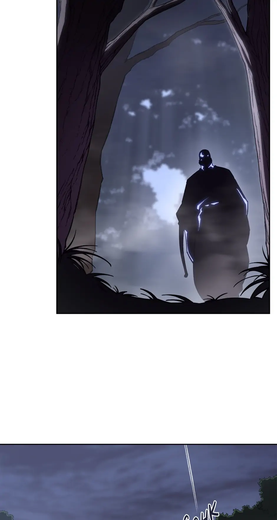 Heavenly Demon Reborn! Chapter 199, page 15 of 62