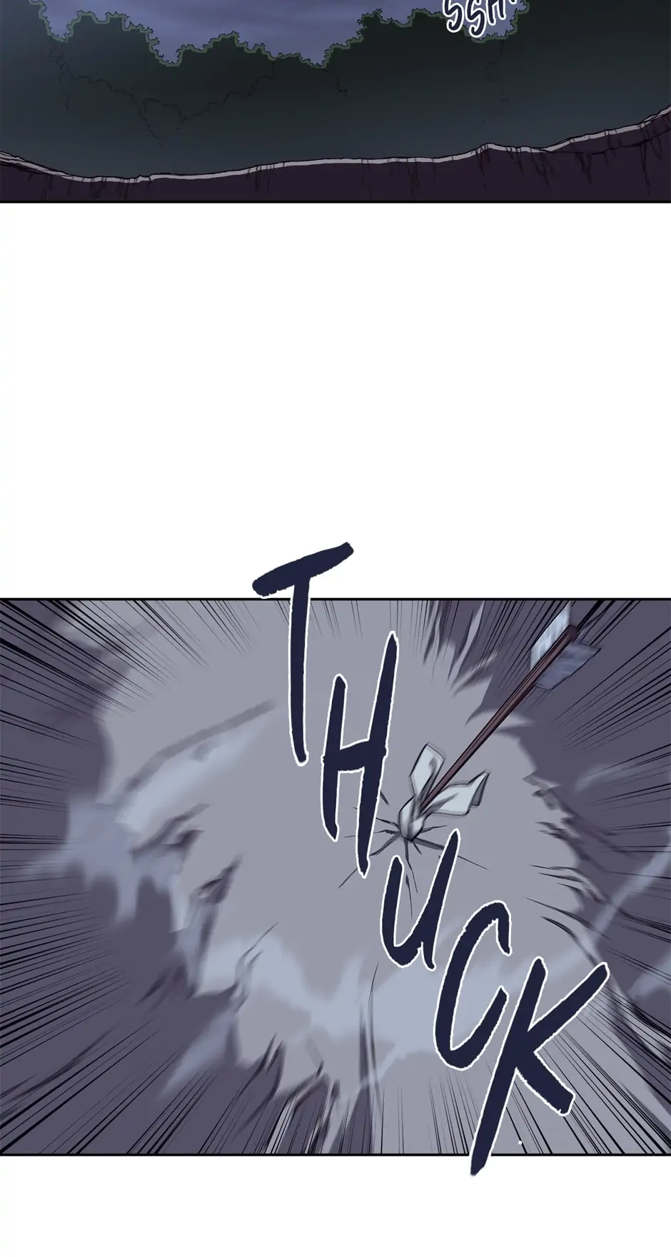 Heavenly Demon Reborn! Chapter 199, page 16 of 62