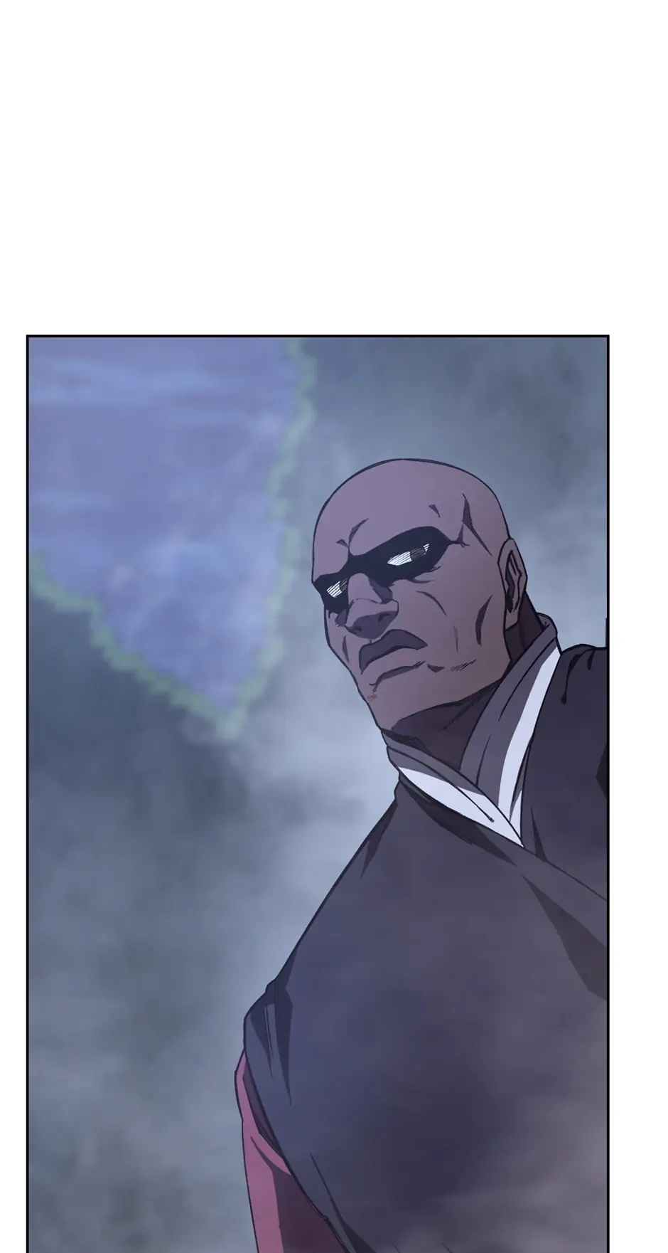 Heavenly Demon Reborn! Chapter 199, page 17 of 62