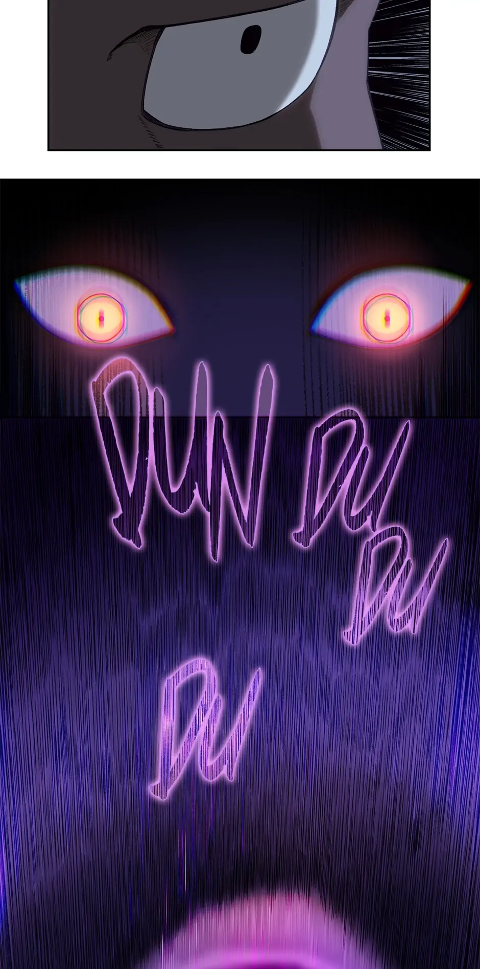 Heavenly Demon Reborn! Chapter 199, page 22 of 62