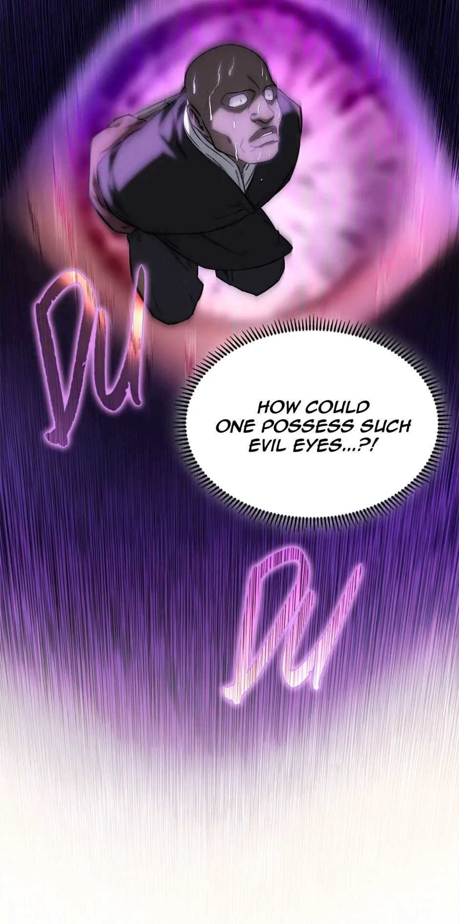 Heavenly Demon Reborn! Chapter 199, page 23 of 62