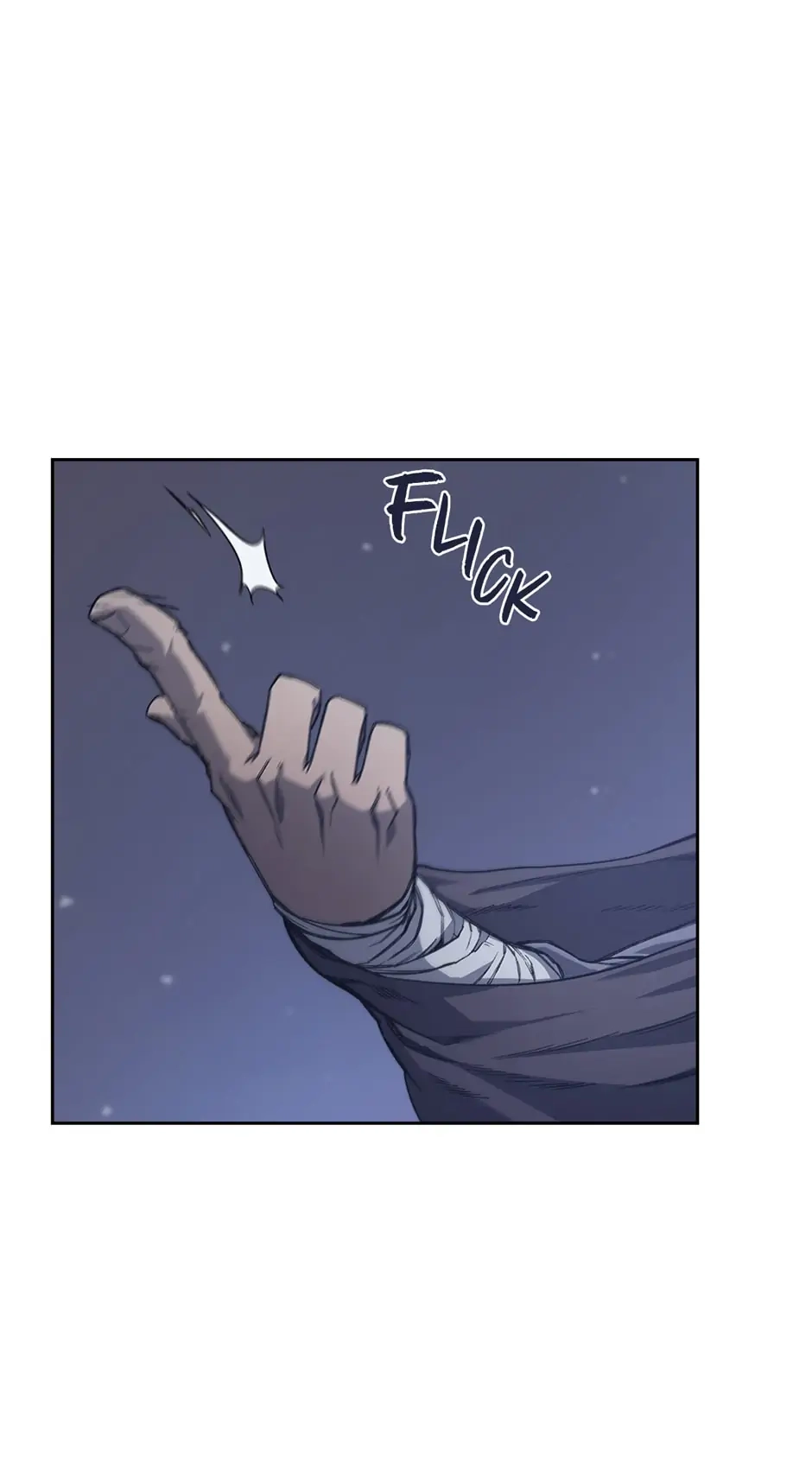 Heavenly Demon Reborn! Chapter 199, page 25 of 62