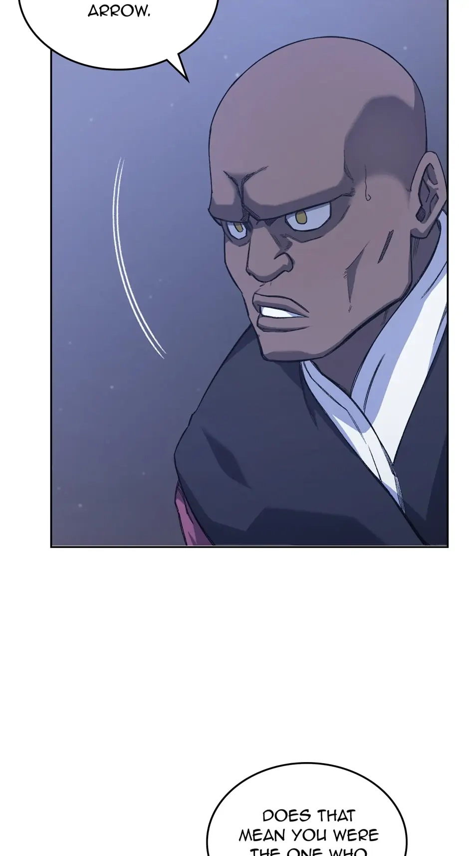 Heavenly Demon Reborn! Chapter 199, page 27 of 62