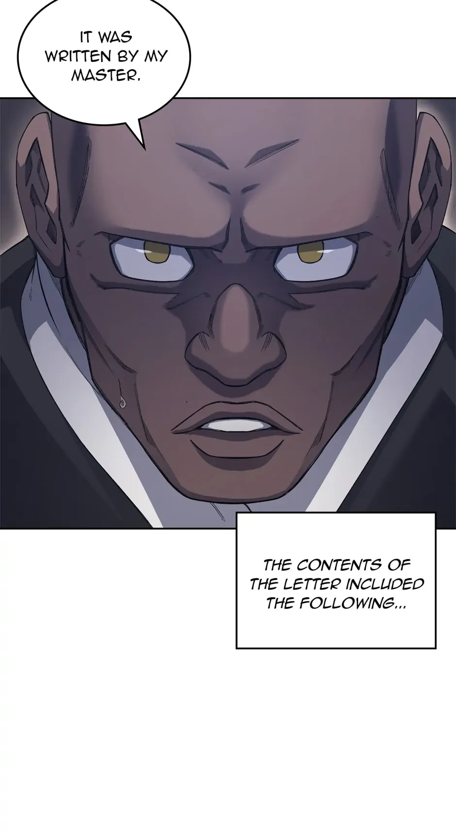 Heavenly Demon Reborn! Chapter 199, page 29 of 62