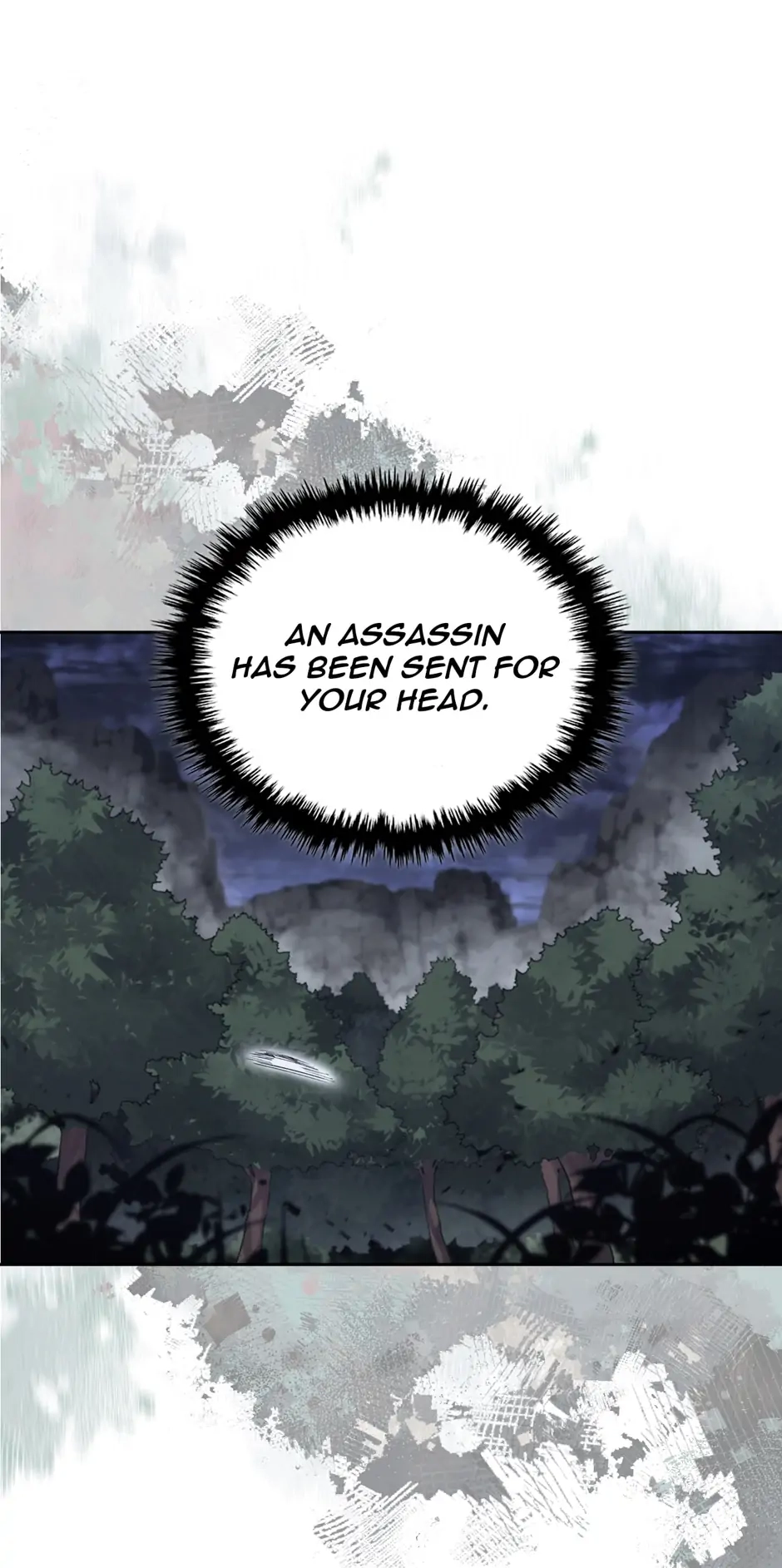 Heavenly Demon Reborn! Chapter 199, page 30 of 62