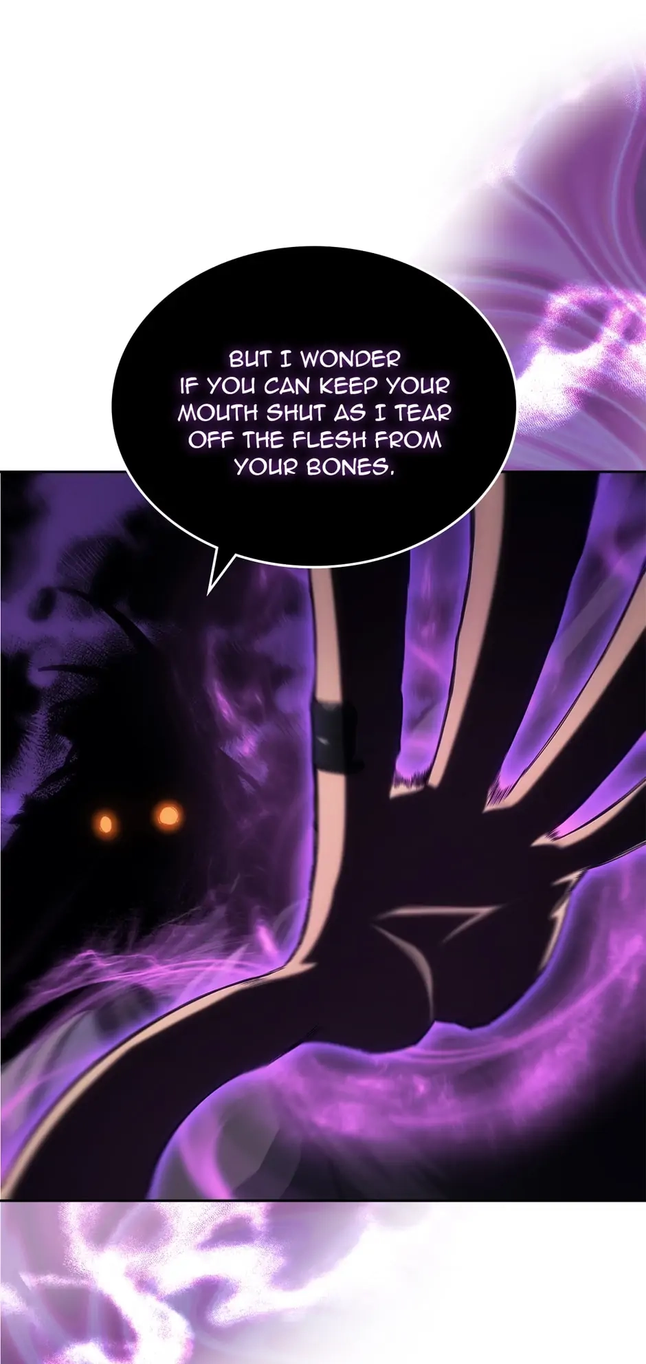 Heavenly Demon Reborn! Chapter 199, page 36 of 62